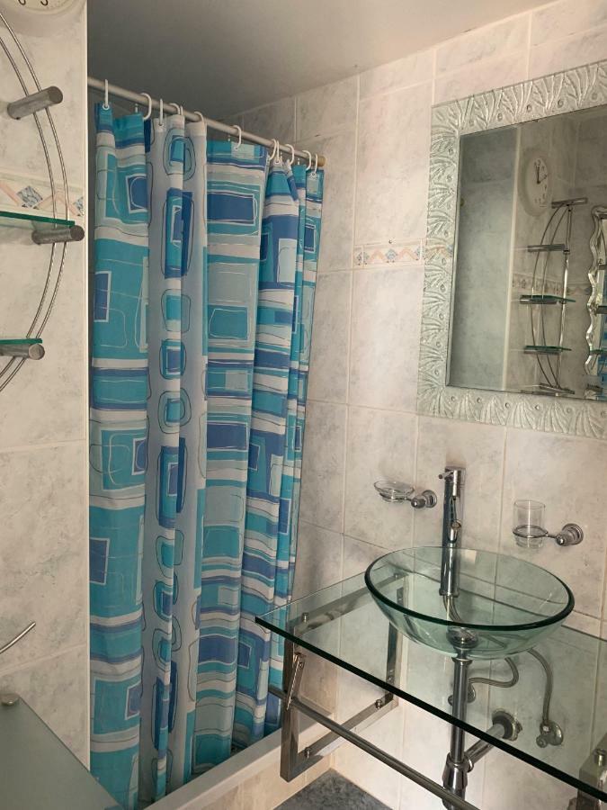 Апартаменти Apartman M&M Паг Екстер'єр фото